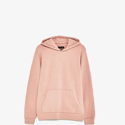 Hoodies & Sweatshirts